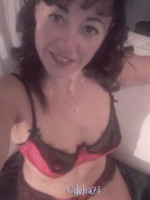 Odelia73