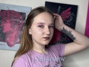 Odeliacatlow