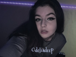 Odeliadeep