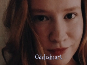 Odeliaheart