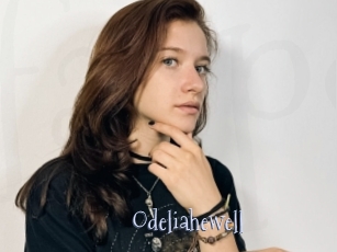 Odeliahewell