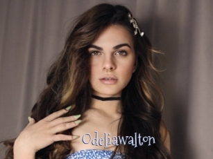 Odeliawalton