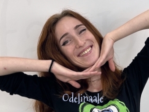 Odelinaale