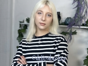 Odelinabeckey