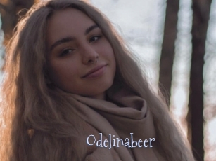 Odelinabeer