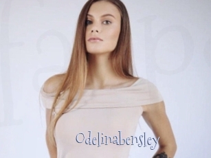 Odelinabensley