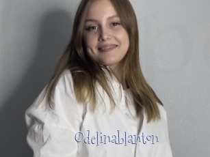Odelinablanton