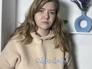 Odelinabody