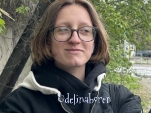 Odelinaborer