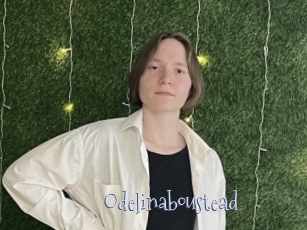 Odelinaboustead