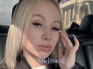 Odelinacall