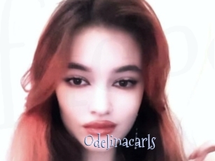 Odelinacarls