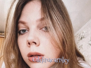 Odelinacarnley