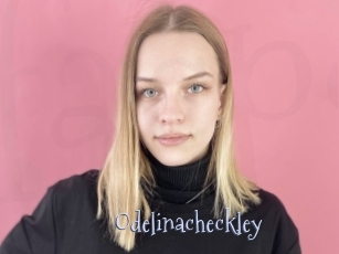 Odelinacheckley