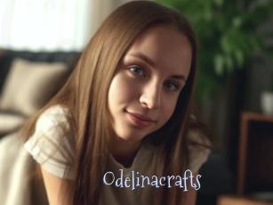 Odelinacrafts