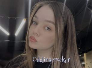Odelinacrocker