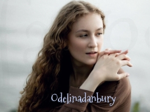 Odelinadanbury