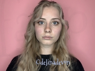 Odelinadevon
