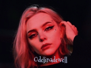 Odelinadewell