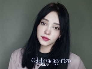 Odelinaeagerton