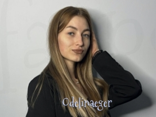 Odelinaeger