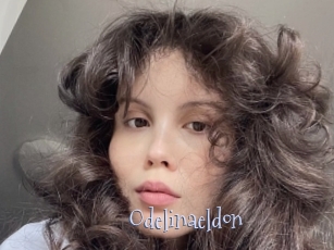 Odelinaeldon