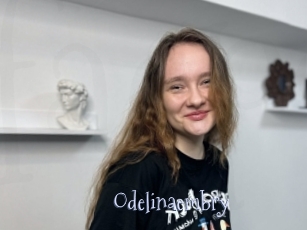 Odelinaembry
