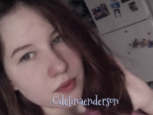 Odelinaenderson