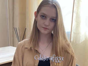 Odelinafigge
