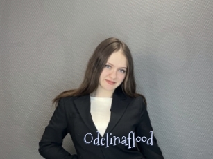 Odelinaflood