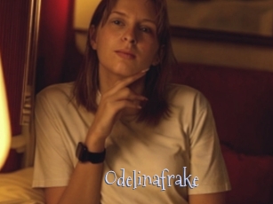 Odelinafrake