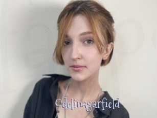 Odelinagarfield