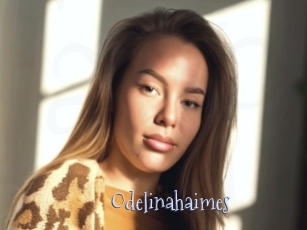 Odelinahaimes