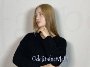 Odelinahewlett