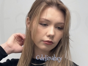 Odelinahey