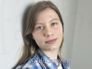 Odelindaangwin