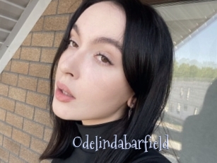 Odelindabarfield