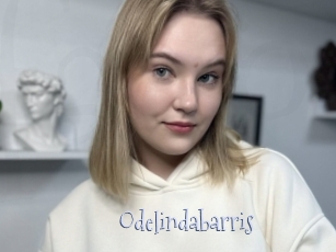 Odelindabarris