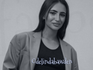Odelindabawden
