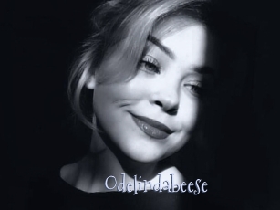 Odelindabeese