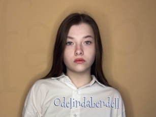 Odelindabendell