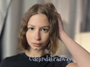 odelindabradway Faceporno