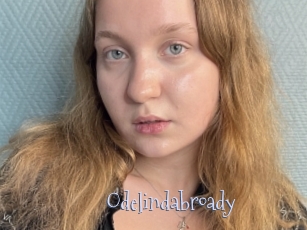 Odelindabroady