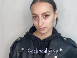 Odelindabyron