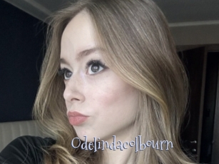 Odelindacolbourn