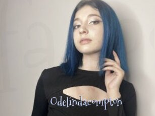 Odelindacompton
