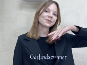 Odelindacoomer