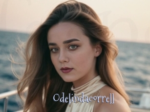 Odelindacorrell