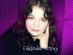 Odelindacourtney