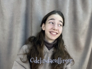 Odelindacullimor